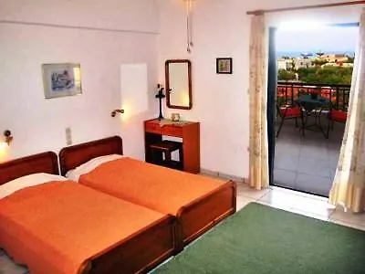 Ero 4*
