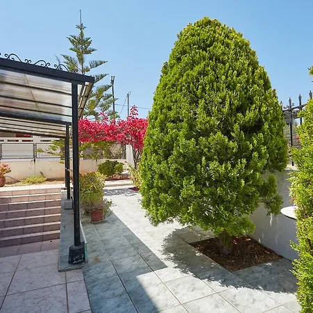 Apartmanhotel Ero